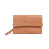 Adorn Leather Bag